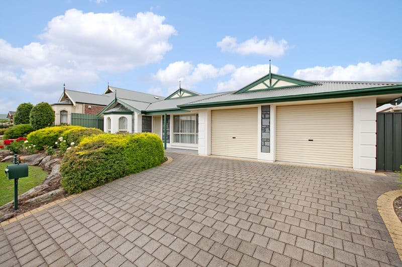 21 Bluestone Drive, WALKLEY HEIGHTS SA 5098, Walkley Heights - Image 1