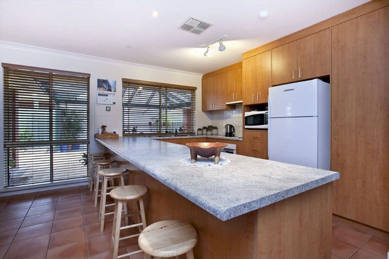 21 Bluestone Drive, WALKLEY HEIGHTS SA 5098, Walkley Heights - Thumbnail 2