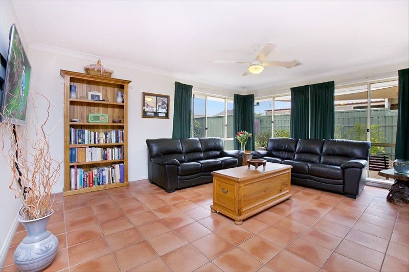 21 Bluestone Drive, WALKLEY HEIGHTS SA 5098, Walkley Heights - Thumbnail 3