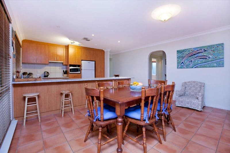 21 Bluestone Drive, WALKLEY HEIGHTS SA 5098, Walkley Heights - Thumbnail 4