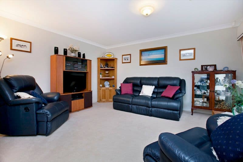 21 Bluestone Drive, WALKLEY HEIGHTS SA 5098, Walkley Heights - Thumbnail 5