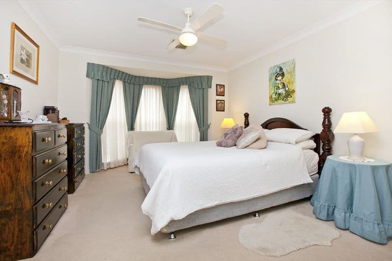 21 Bluestone Drive, WALKLEY HEIGHTS SA 5098, Walkley Heights - Thumbnail 6