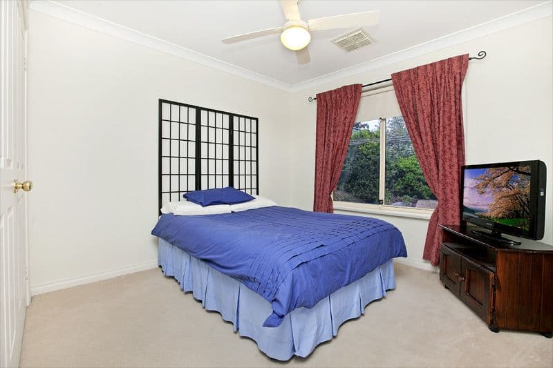 21 Bluestone Drive, WALKLEY HEIGHTS SA 5098, Walkley Heights - Thumbnail 7