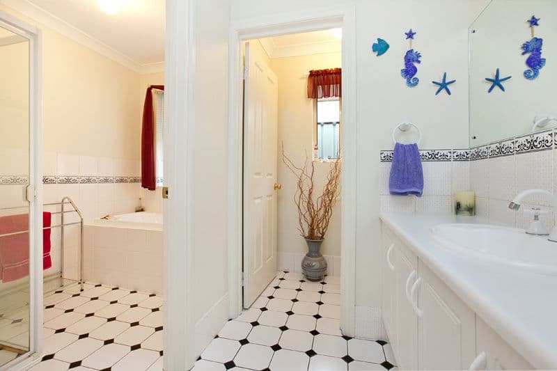 21 Bluestone Drive, WALKLEY HEIGHTS SA 5098, Walkley Heights - Thumbnail 8