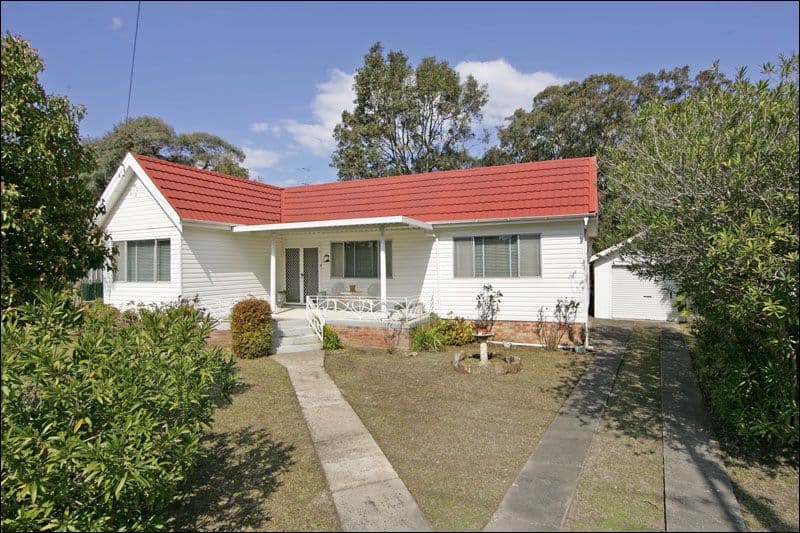 2 Murrawal Road, WYONGAH NSW 2259, Wyongah - Image 1