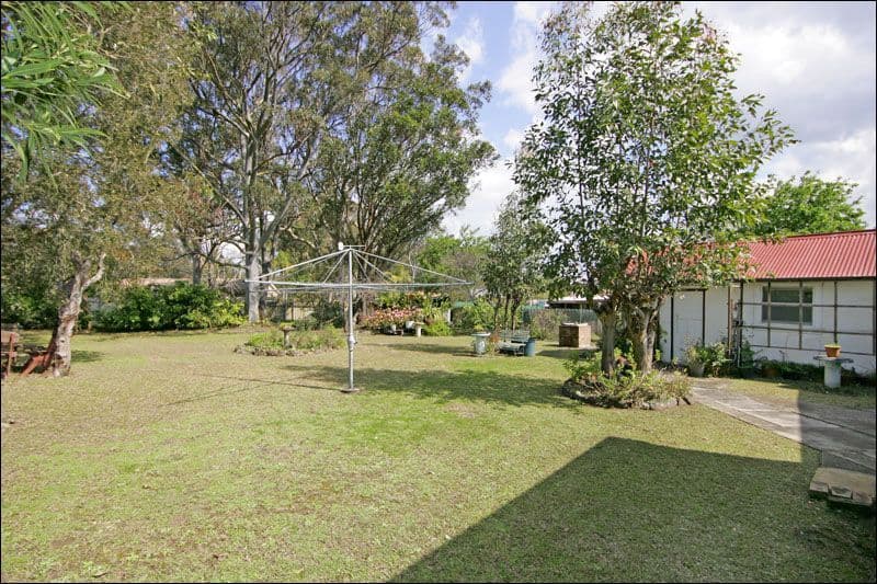 2 Murrawal Road, WYONGAH NSW 2259, Wyongah - Thumbnail 2