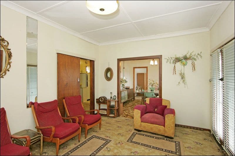 2 Murrawal Road, WYONGAH NSW 2259, Wyongah - Thumbnail 3