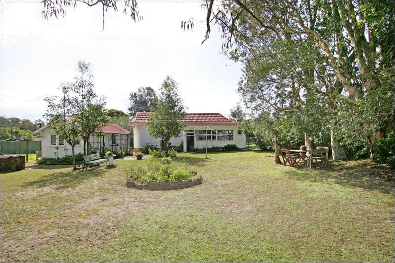 2 Murrawal Road, WYONGAH NSW 2259, Wyongah - Thumbnail 4