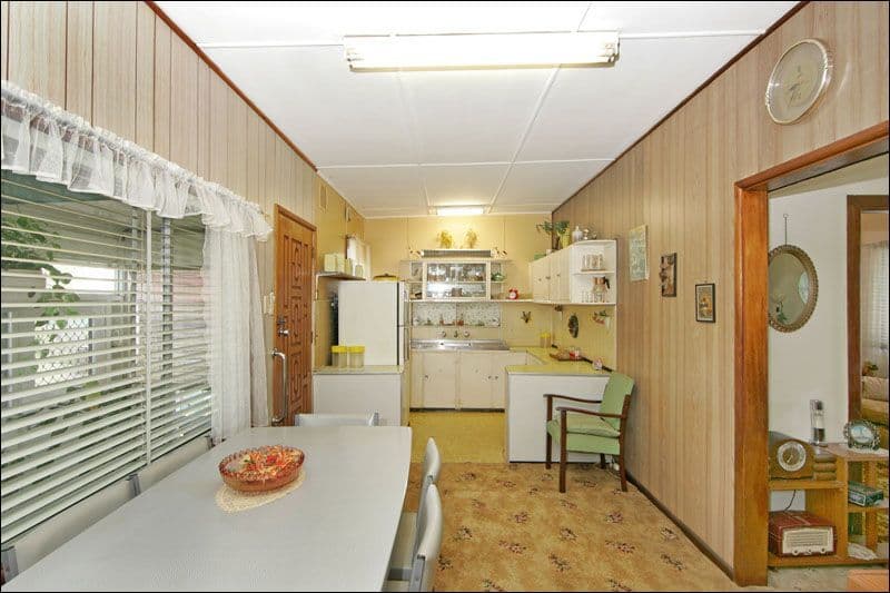 2 Murrawal Road, WYONGAH NSW 2259, Wyongah - Thumbnail 5