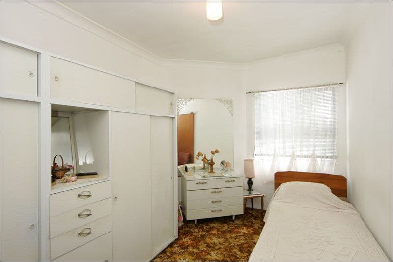 2 Murrawal Road, WYONGAH NSW 2259, Wyongah - Thumbnail 7