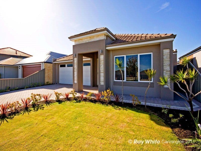 18 Glenariff Boulevard, CANNING VALE WA 6155, Canning Vale - Image 1