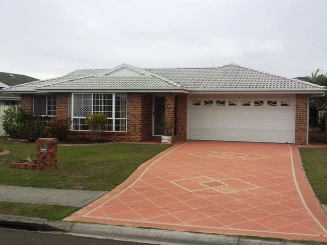 73 Avon Avenue, Banksia Beach QLD 4507, Banksia Beach - Image 1