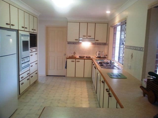 73 Avon Avenue, Banksia Beach QLD 4507, Banksia Beach - Thumbnail 2