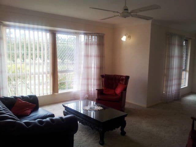 73 Avon Avenue, Banksia Beach QLD 4507, Banksia Beach - Thumbnail 3