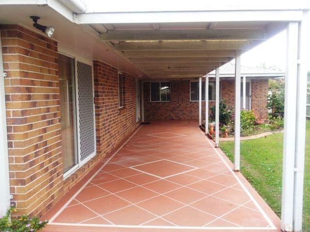 73 Avon Avenue, Banksia Beach QLD 4507, Banksia Beach - Thumbnail 4