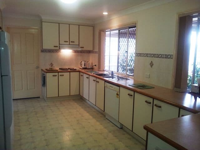 73 Avon Avenue, Banksia Beach QLD 4507, Banksia Beach - Thumbnail 6