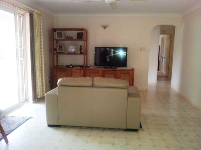 73 Avon Avenue, Banksia Beach QLD 4507, Banksia Beach - Thumbnail 8