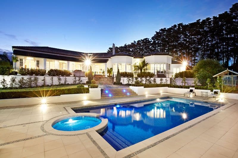 70b Newmans Road, TEMPLESTOWE VIC 3106, Templestowe - Image 1