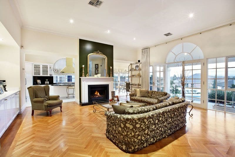 70b Newmans Road, TEMPLESTOWE VIC 3106, Templestowe - Thumbnail 2