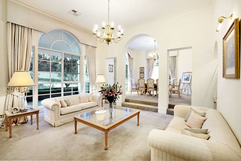 70b Newmans Road, TEMPLESTOWE VIC 3106, Templestowe - Thumbnail 4