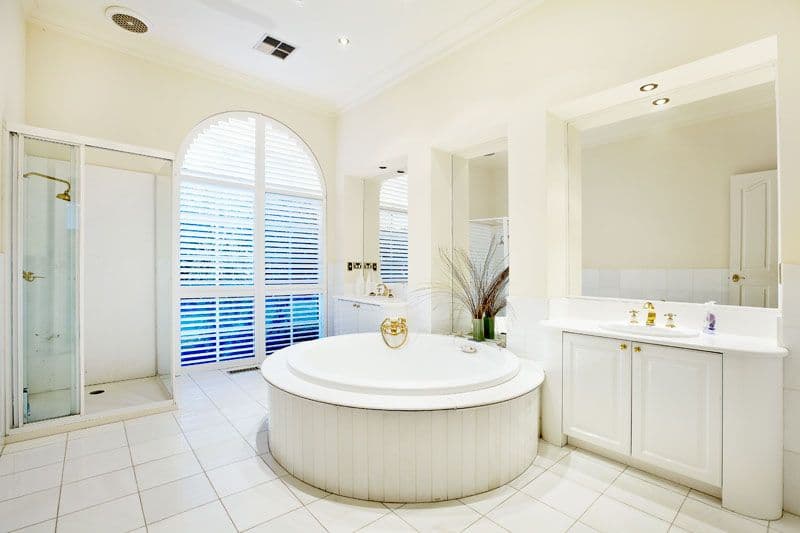 70b Newmans Road, TEMPLESTOWE VIC 3106, Templestowe - Thumbnail 6