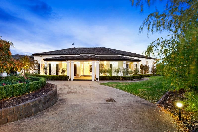 70b Newmans Road, TEMPLESTOWE VIC 3106, Templestowe - Thumbnail 7