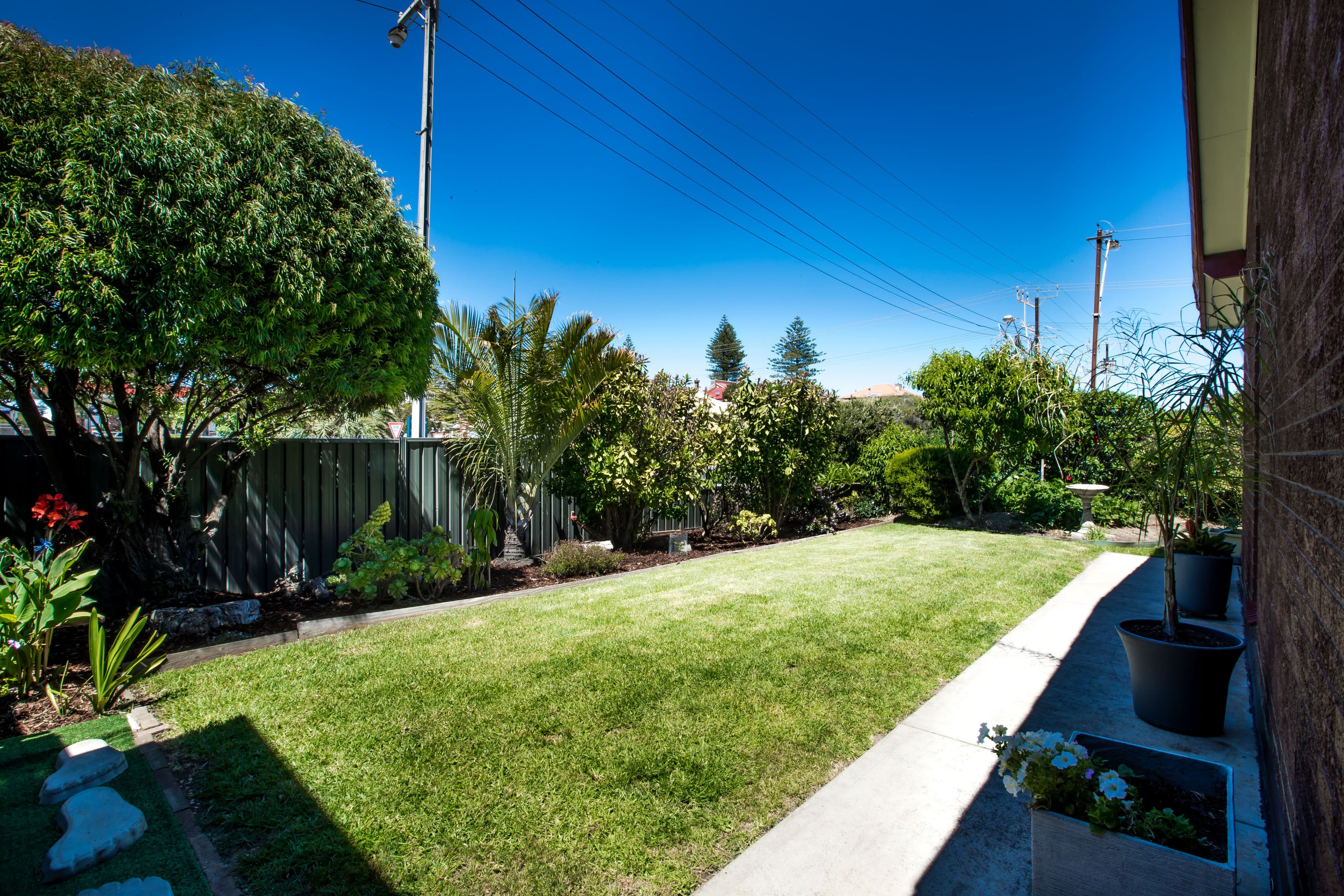 334 Military Road, Grange SA 5022, Grange - Image 1