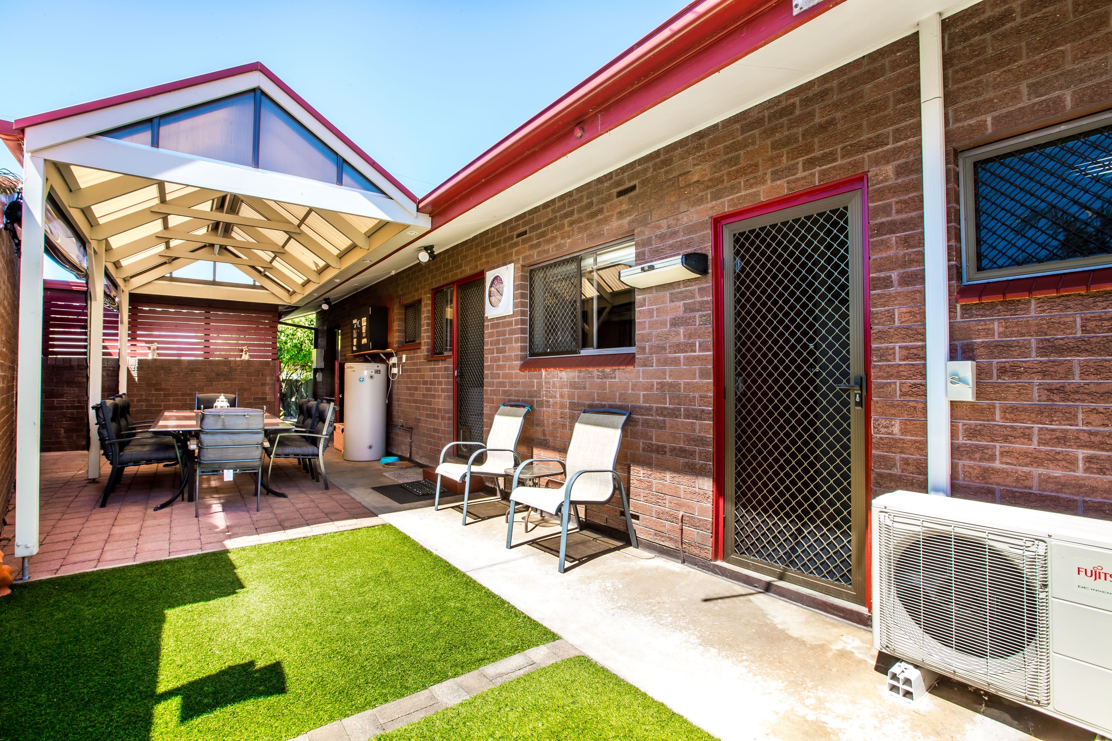 334 Military Road, Grange SA 5022, Grange - Thumbnail 2