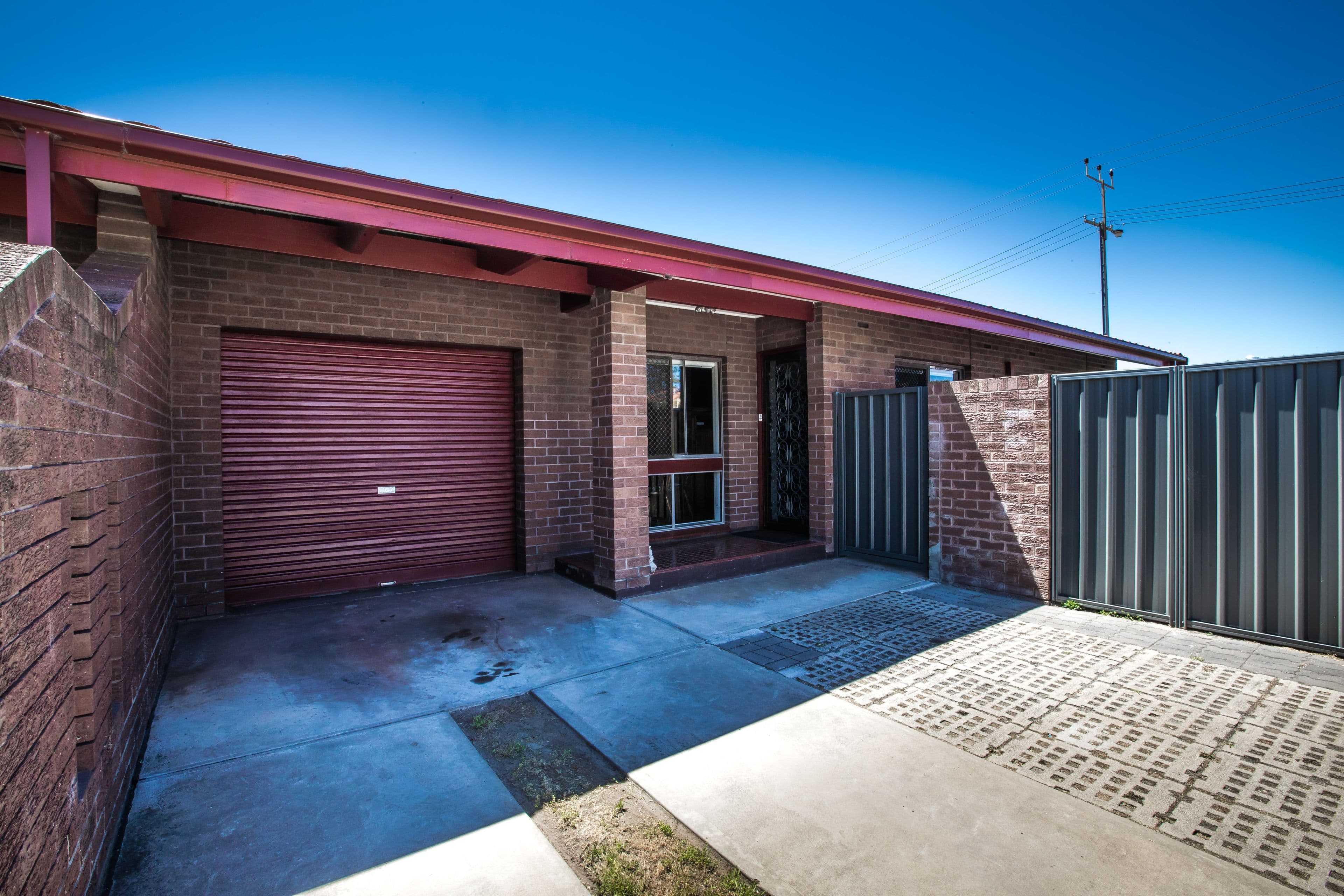334 Military Road, Grange SA 5022, Grange - Thumbnail 3