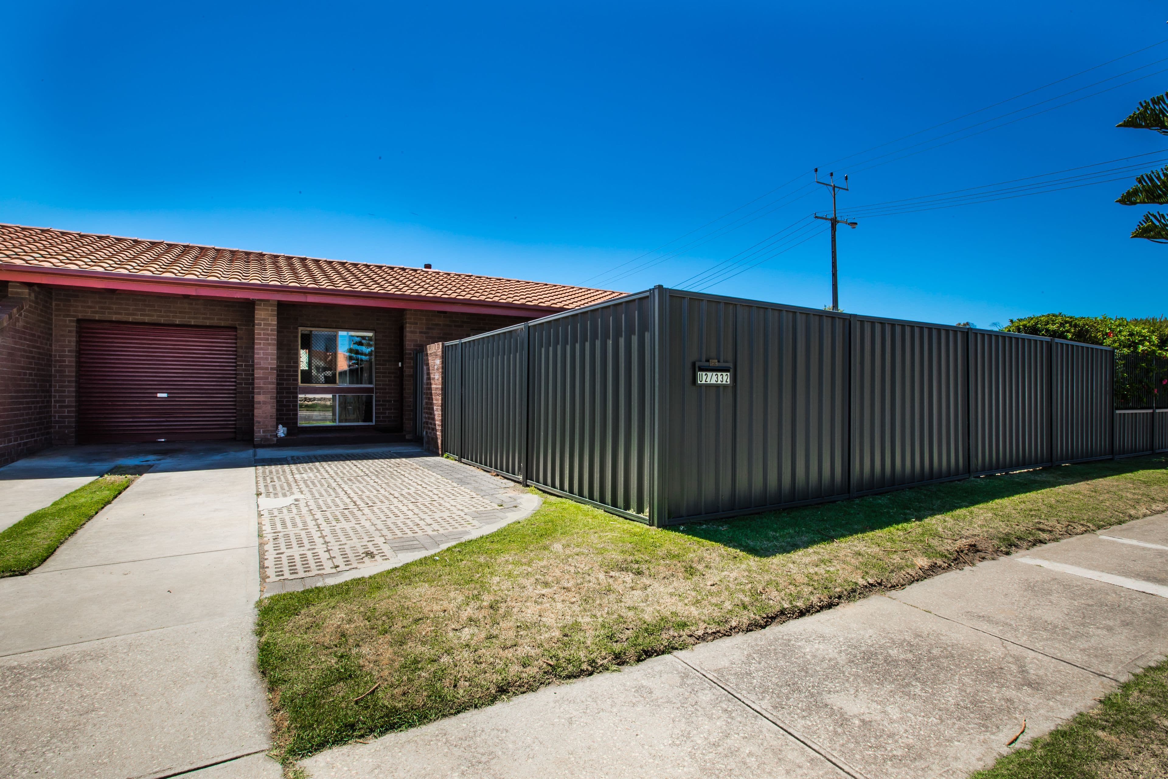 334 Military Road, Grange SA 5022, Grange - Thumbnail 4