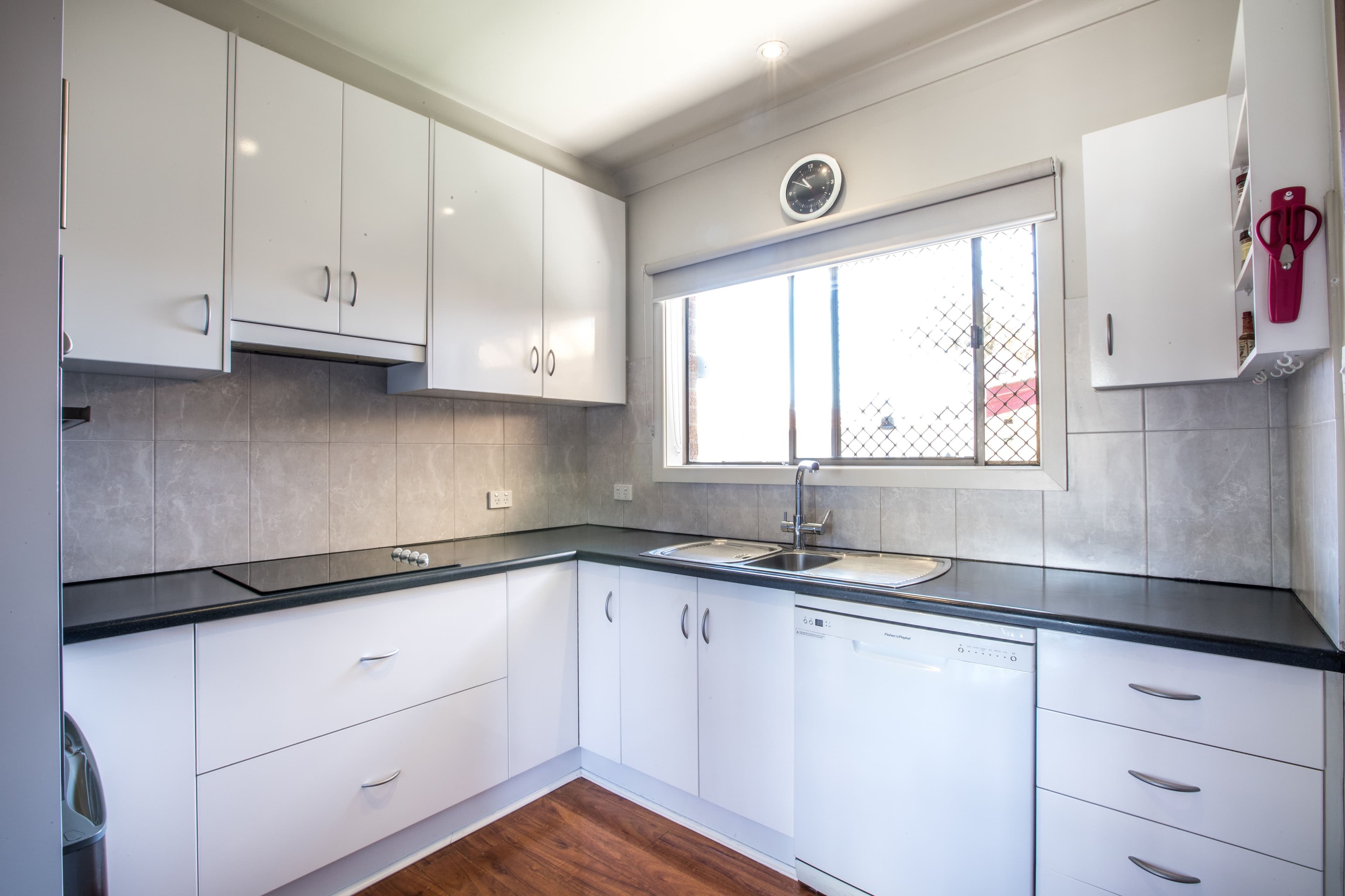 334 Military Road, Grange SA 5022, Grange - Thumbnail 5