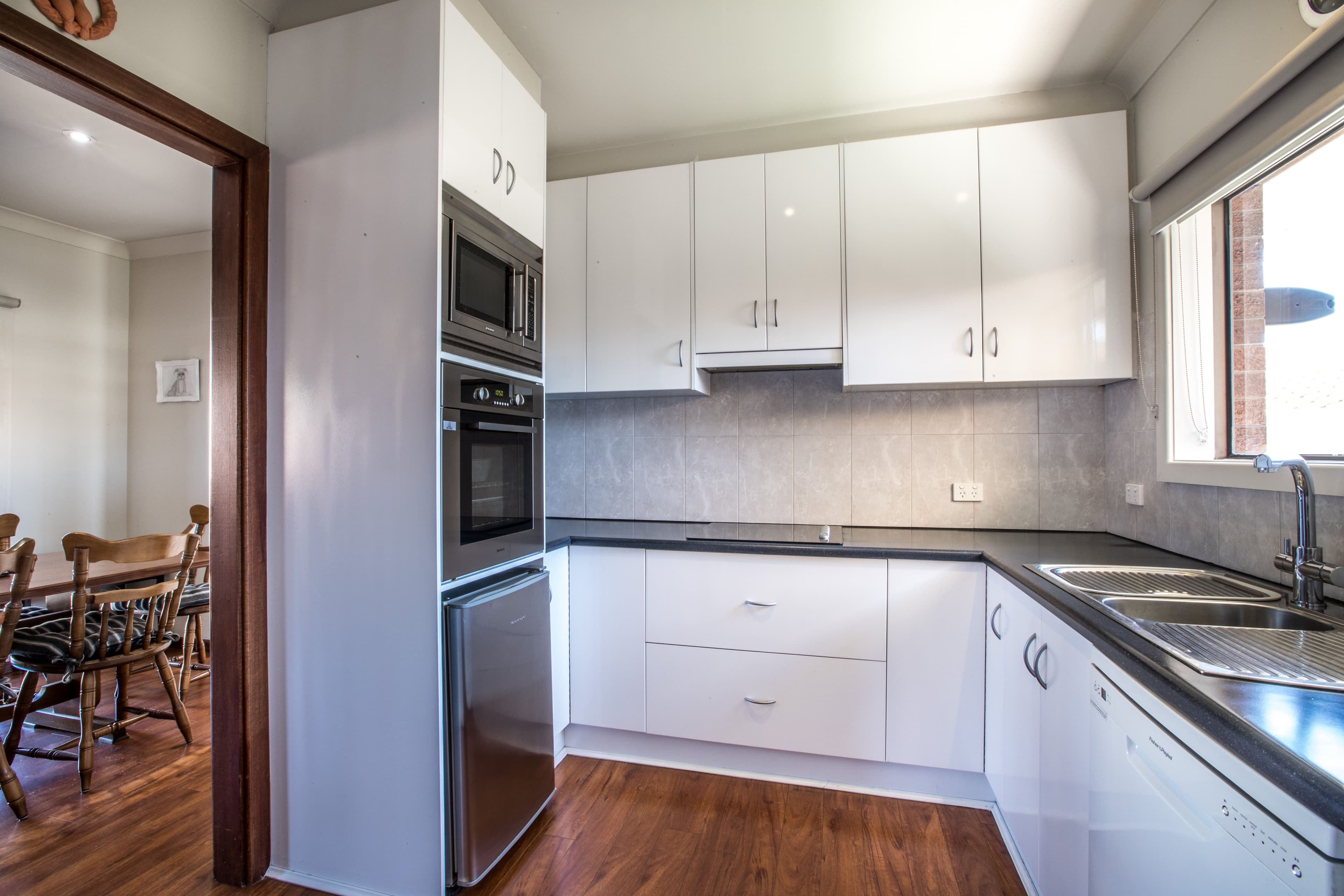 334 Military Road, Grange SA 5022, Grange - Thumbnail 6