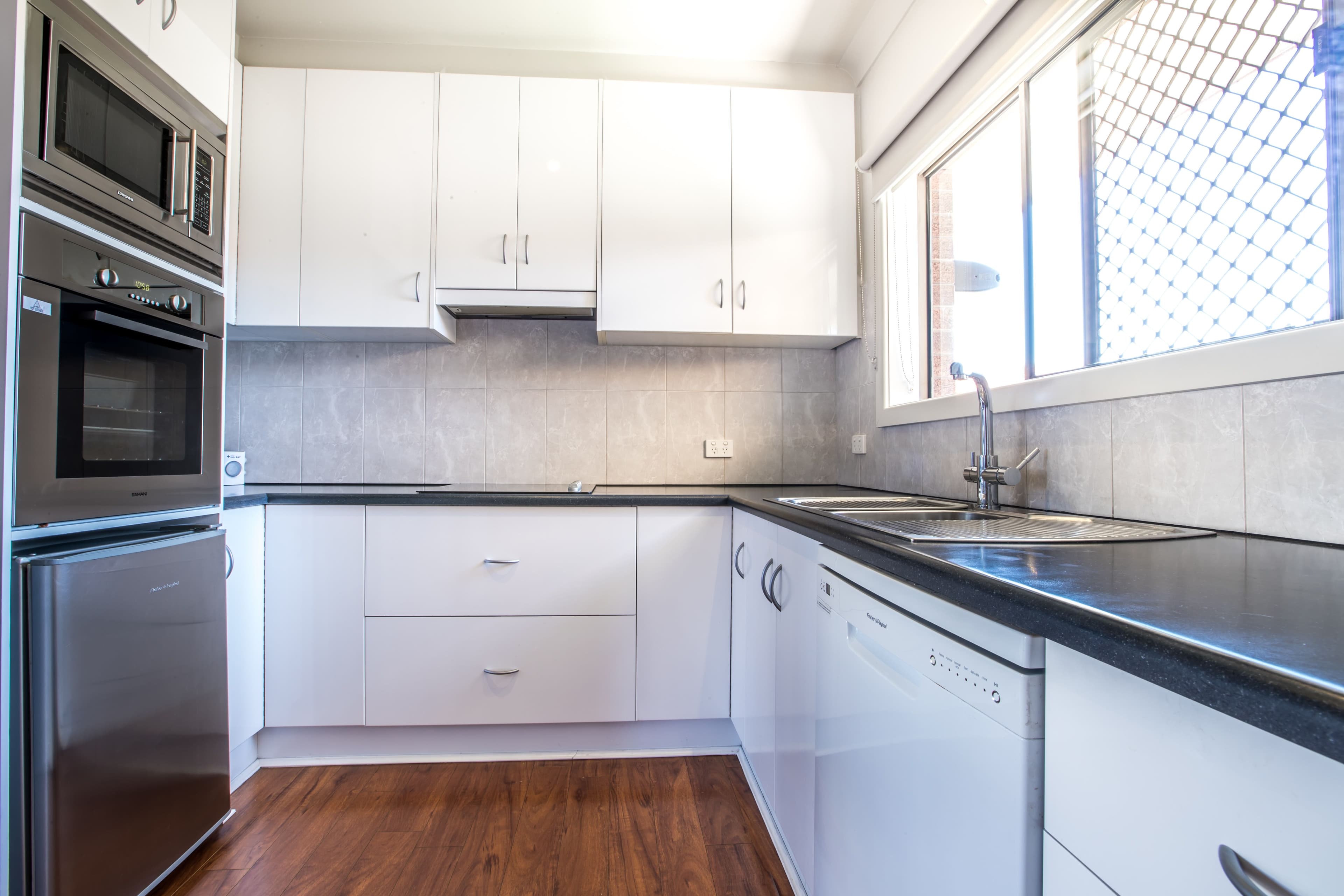 334 Military Road, Grange SA 5022, Grange - Thumbnail 7