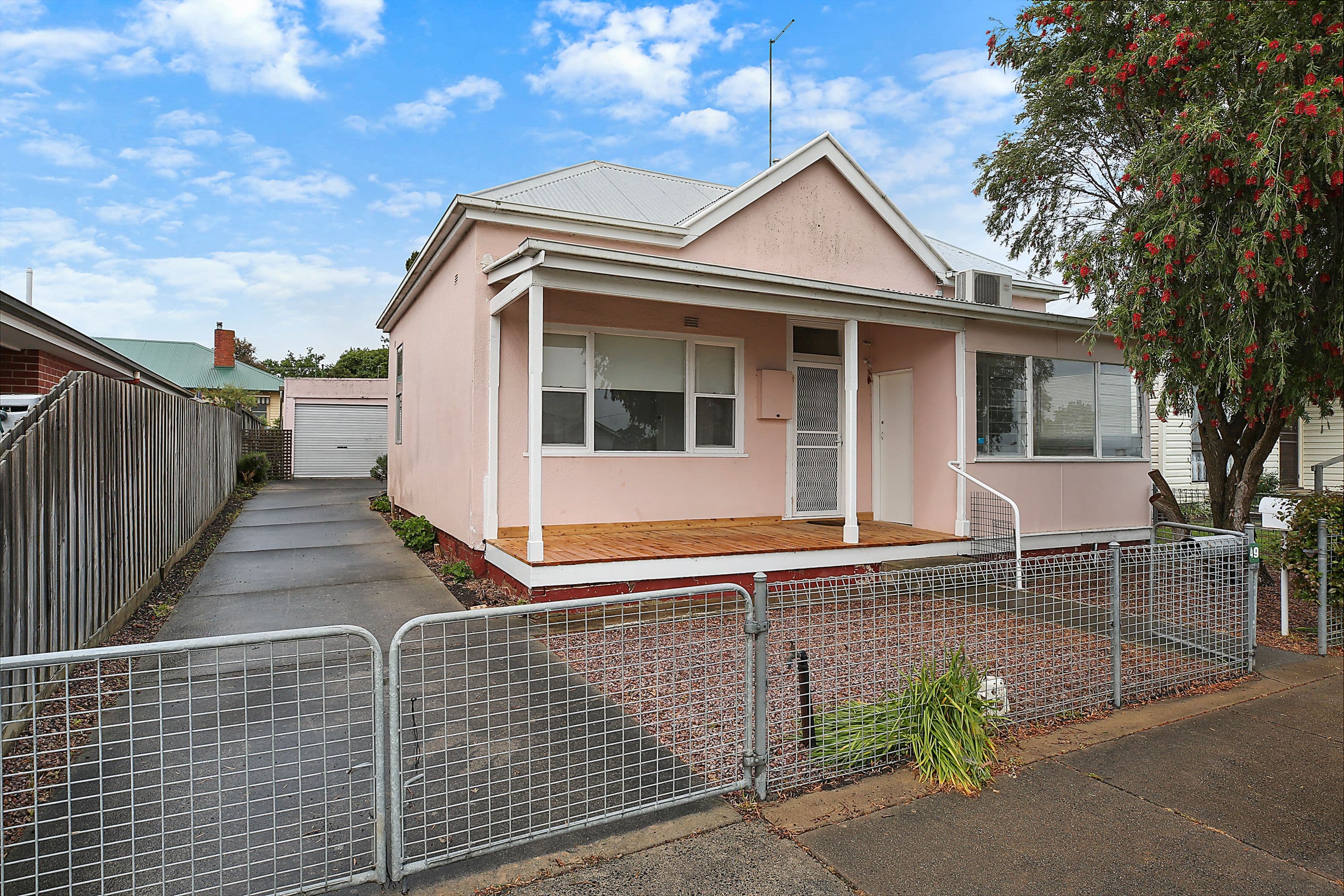 49 Baynes Street, Terang VIC 3264, Terang - Image 1