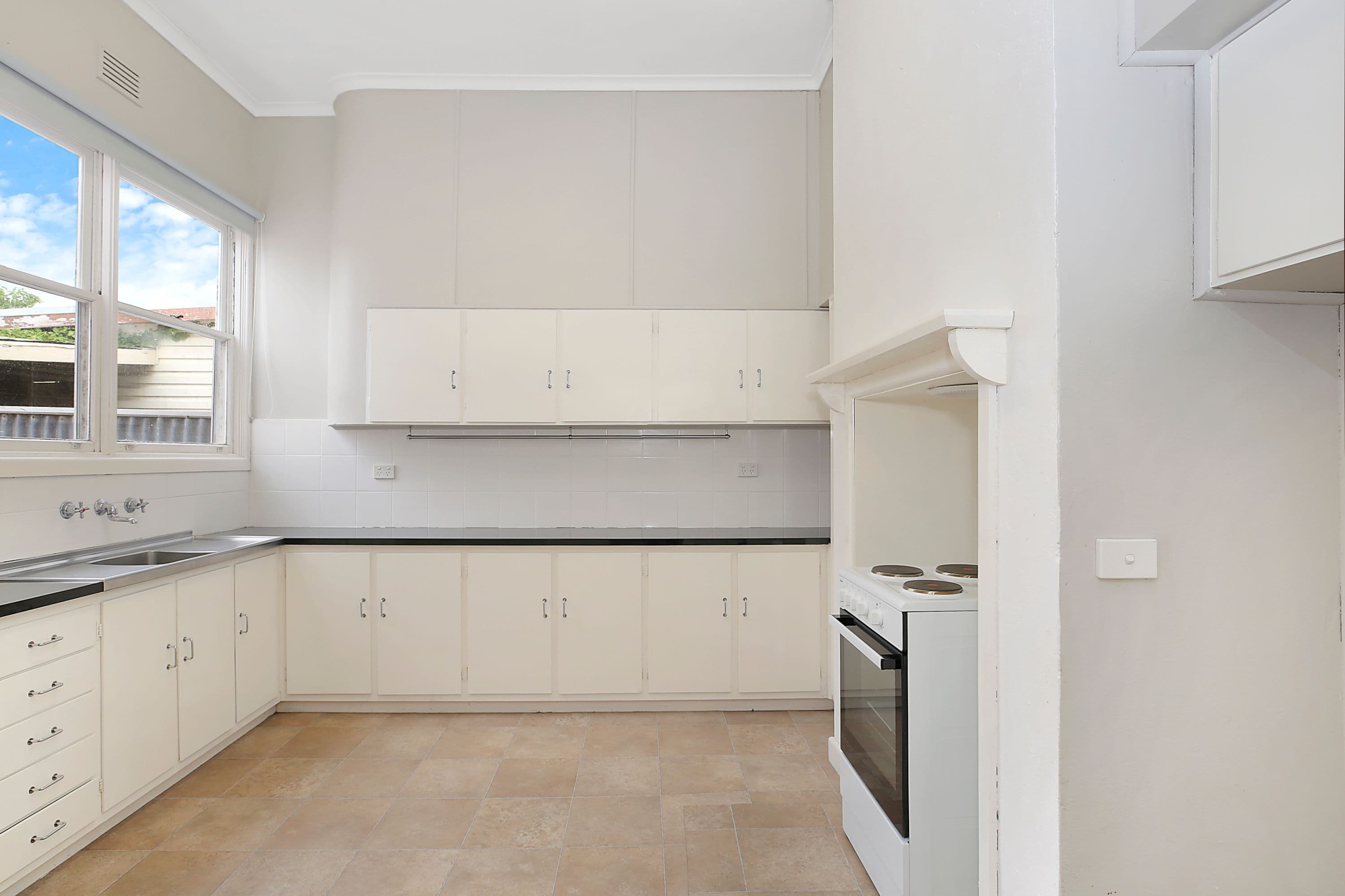 49 Baynes Street, Terang VIC 3264, Terang - Thumbnail 3