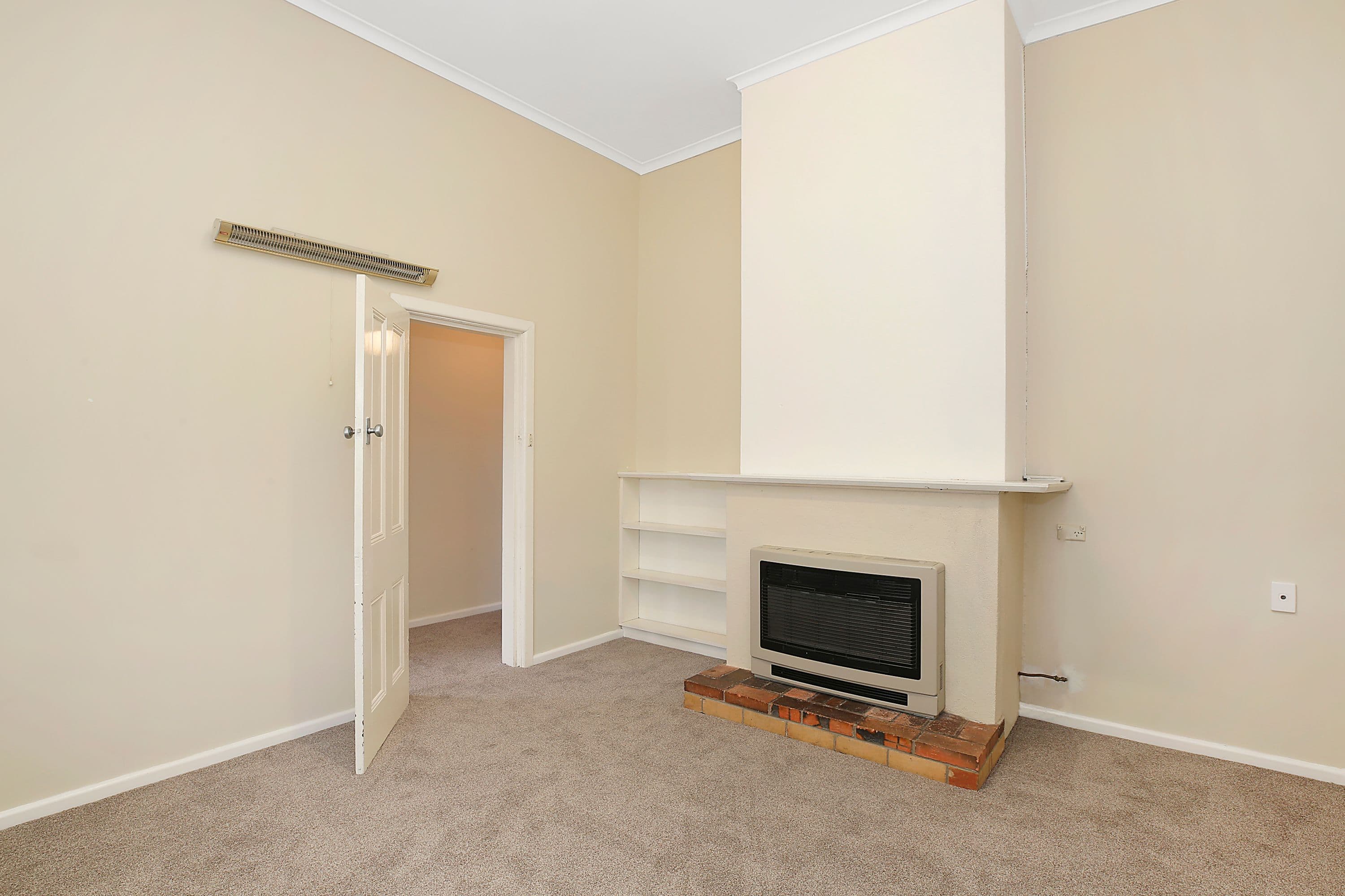 49 Baynes Street, Terang VIC 3264, Terang - Thumbnail 4