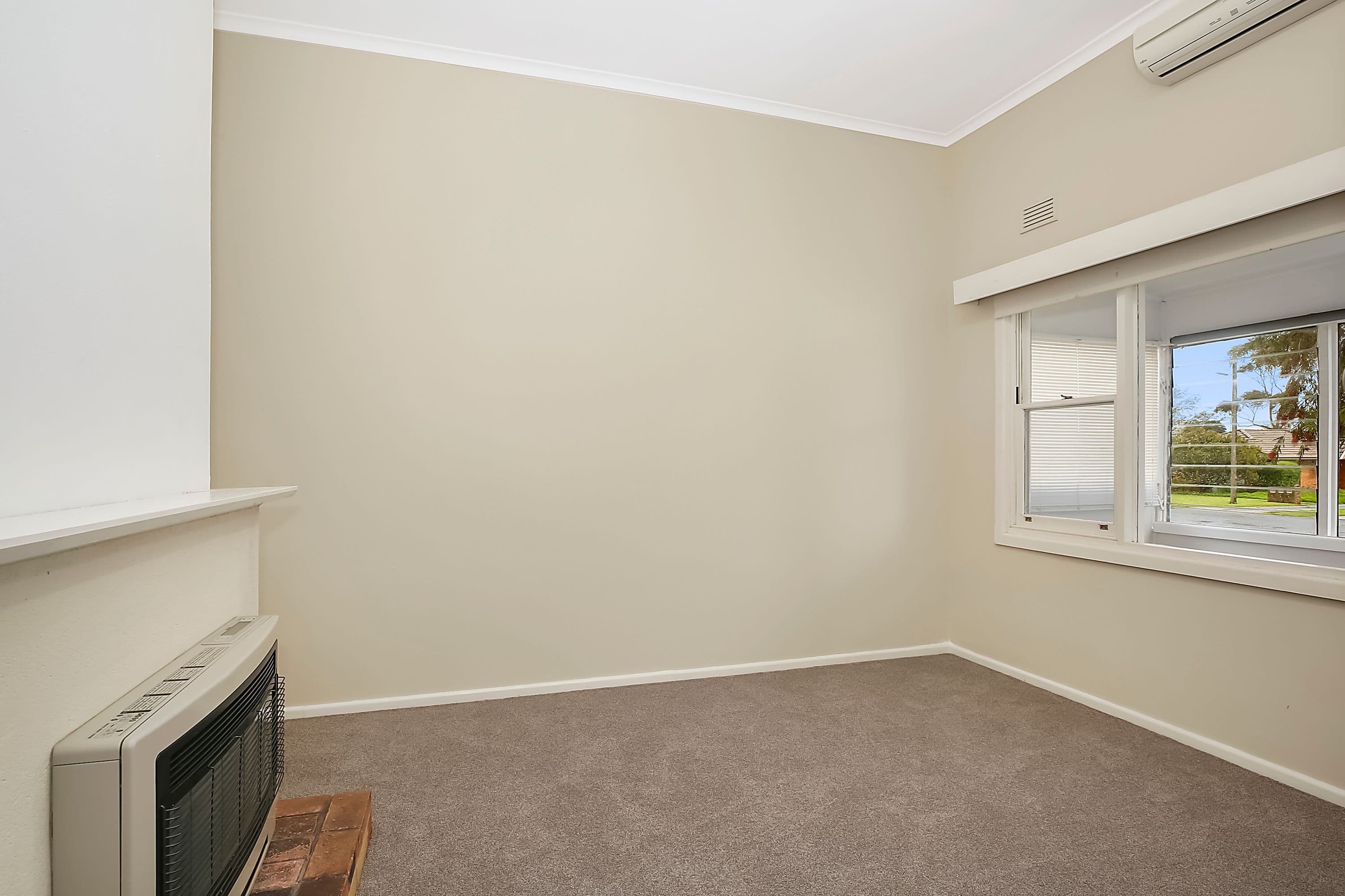 49 Baynes Street, Terang VIC 3264, Terang - Thumbnail 5