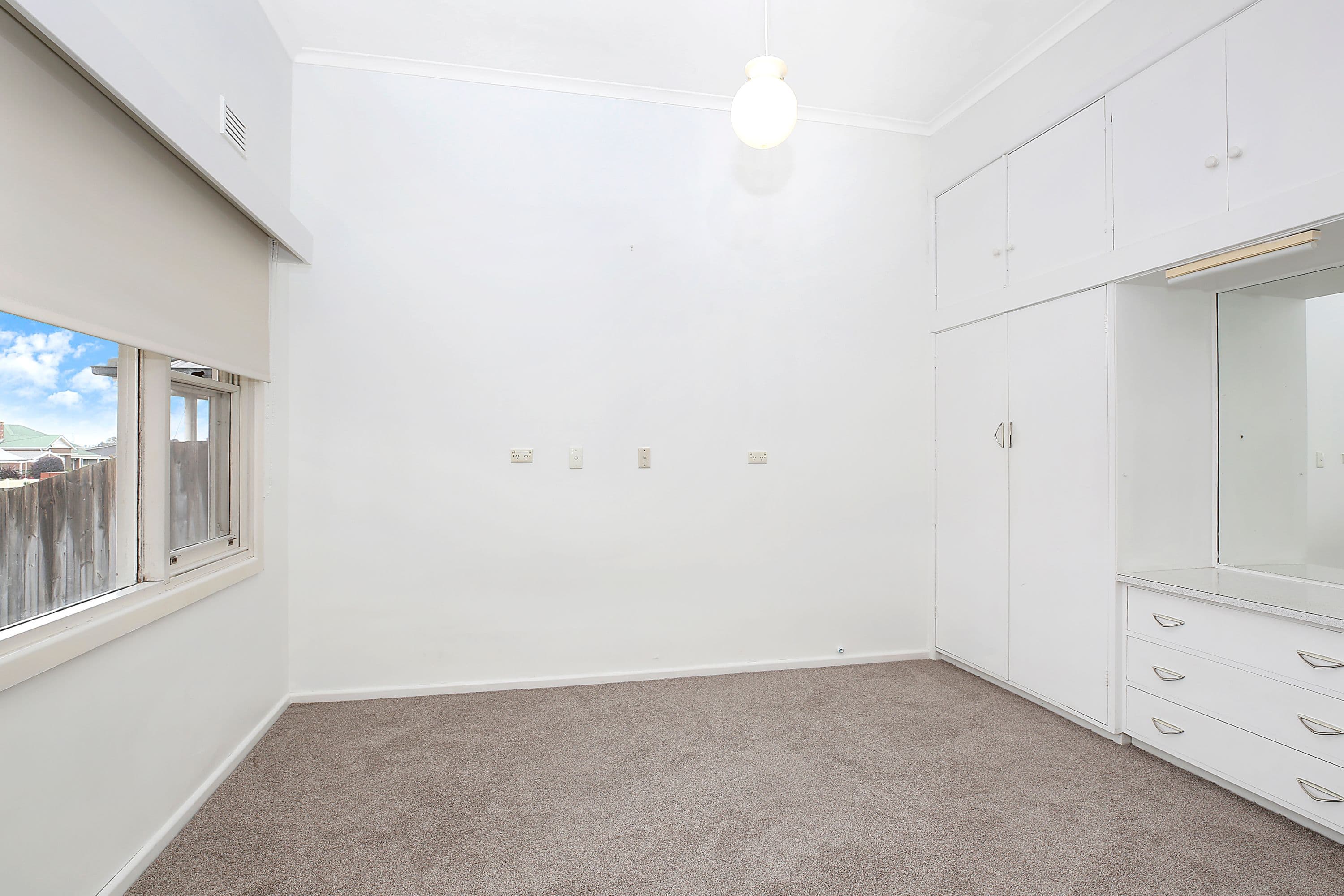 49 Baynes Street, Terang VIC 3264, Terang - Thumbnail 6