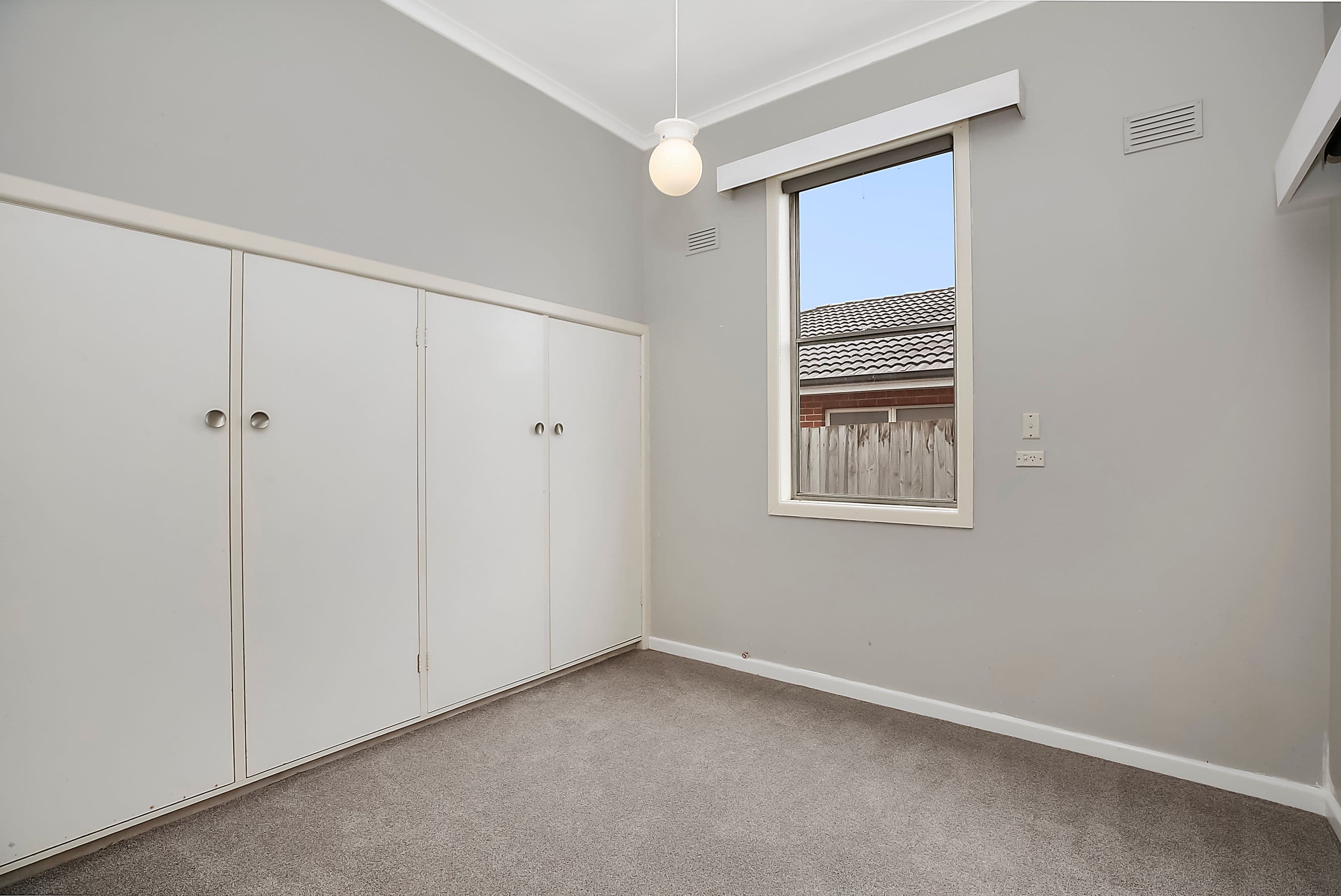 49 Baynes Street, Terang VIC 3264, Terang - Thumbnail 7