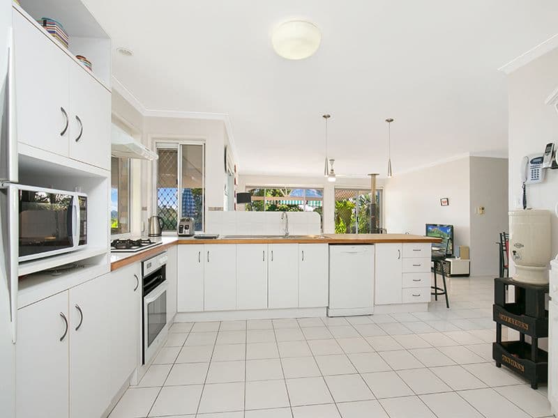 72 Anakie Drive, Cornubia QLD 4130, Cornubia - Thumbnail 2