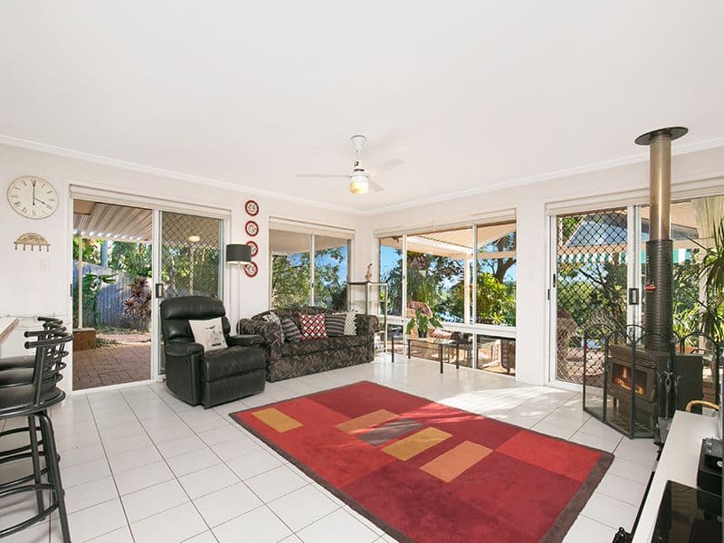 72 Anakie Drive, Cornubia QLD 4130, Cornubia - Thumbnail 3
