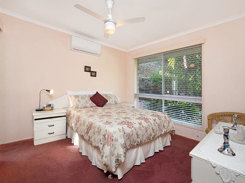 72 Anakie Drive, Cornubia QLD 4130, Cornubia - Thumbnail 4