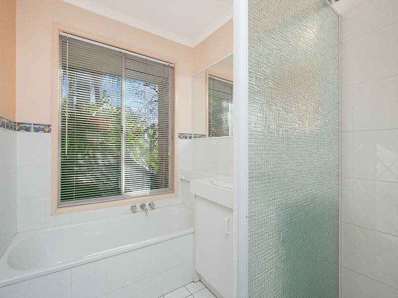 72 Anakie Drive, Cornubia QLD 4130, Cornubia - Thumbnail 5