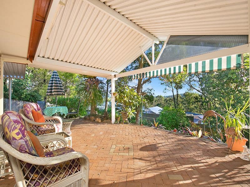 72 Anakie Drive, Cornubia QLD 4130, Cornubia - Thumbnail 6