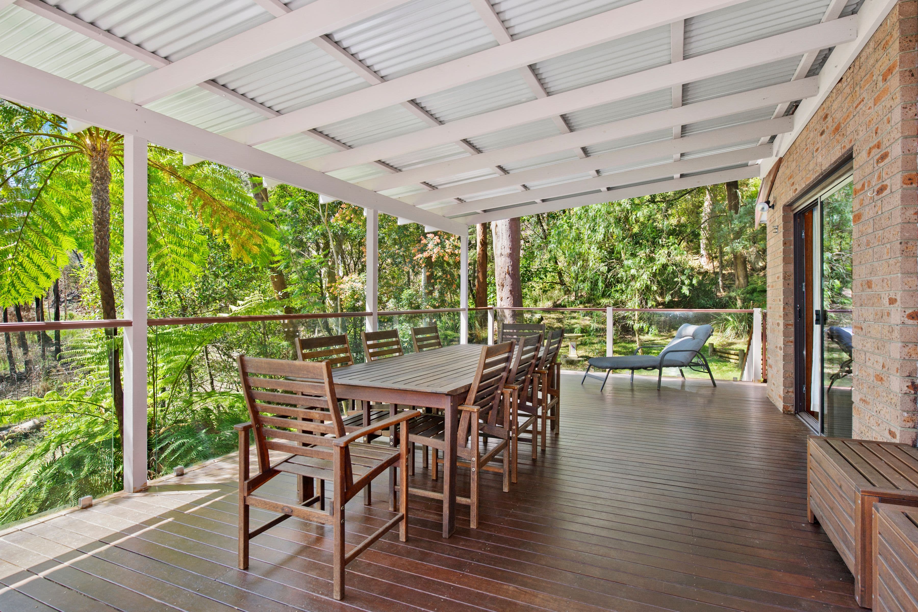 6 Akoonah Close, Westleigh NSW 2120, Westleigh - Thumbnail 2