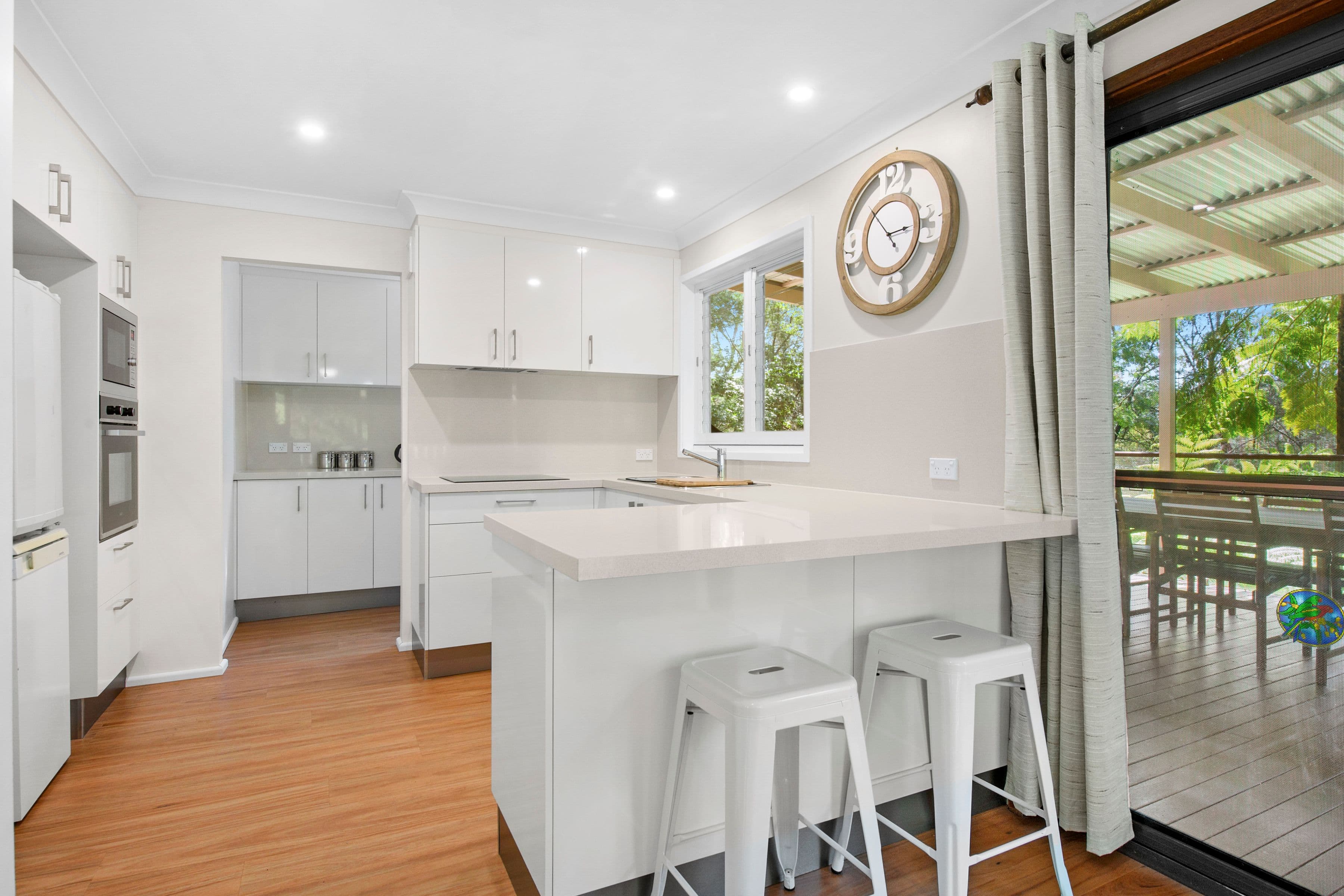 6 Akoonah Close, Westleigh NSW 2120, Westleigh - Thumbnail 3