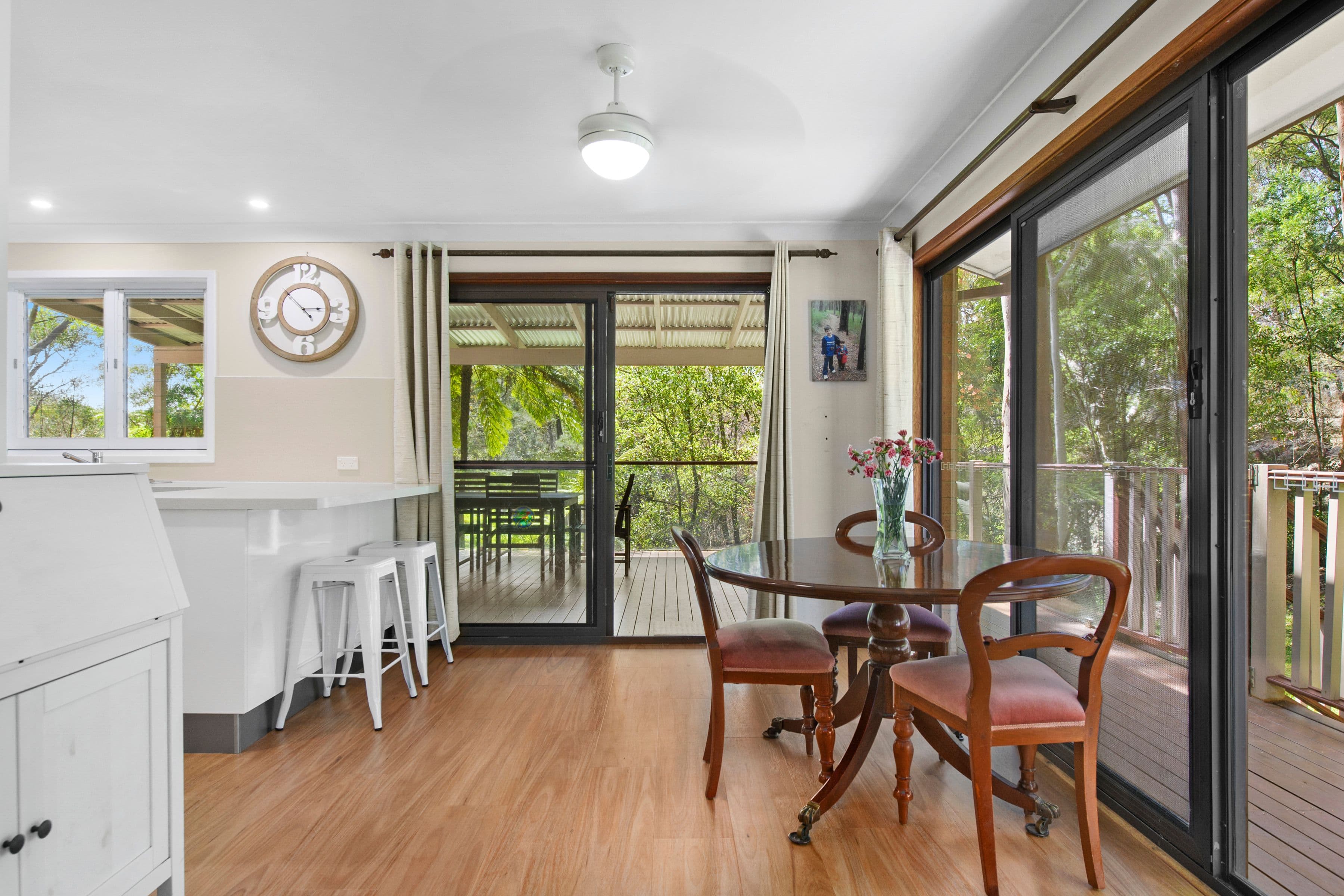 6 Akoonah Close, Westleigh NSW 2120, Westleigh - Thumbnail 4