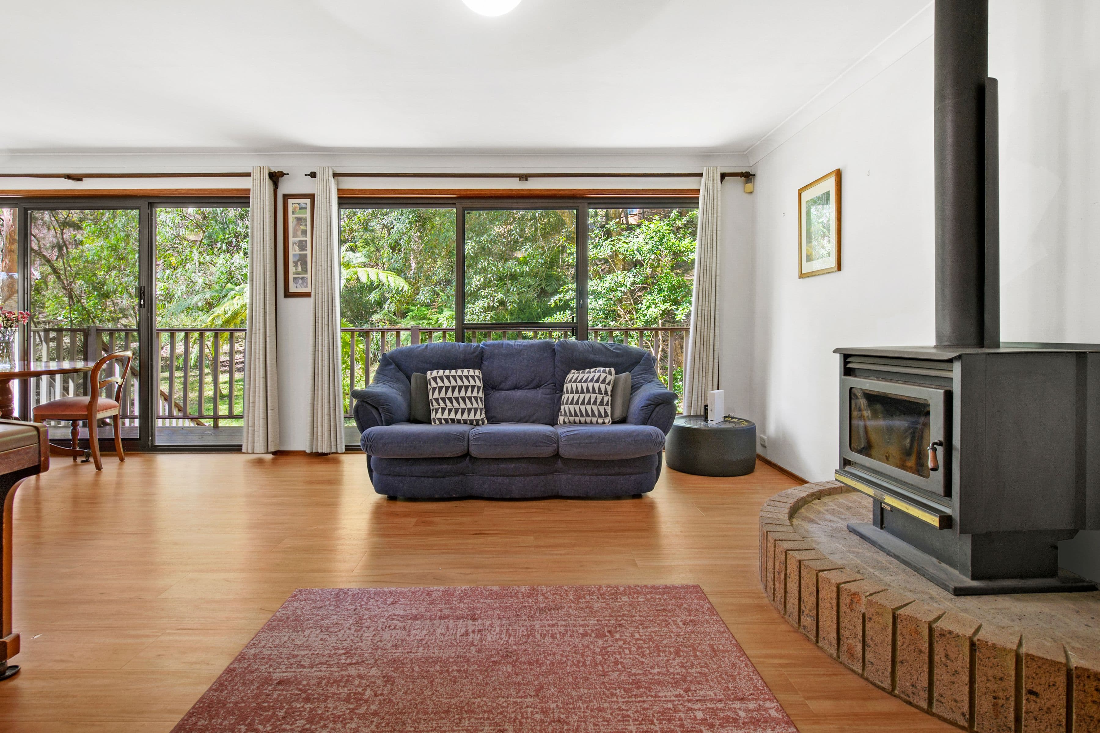 6 Akoonah Close, Westleigh NSW 2120, Westleigh - Thumbnail 5