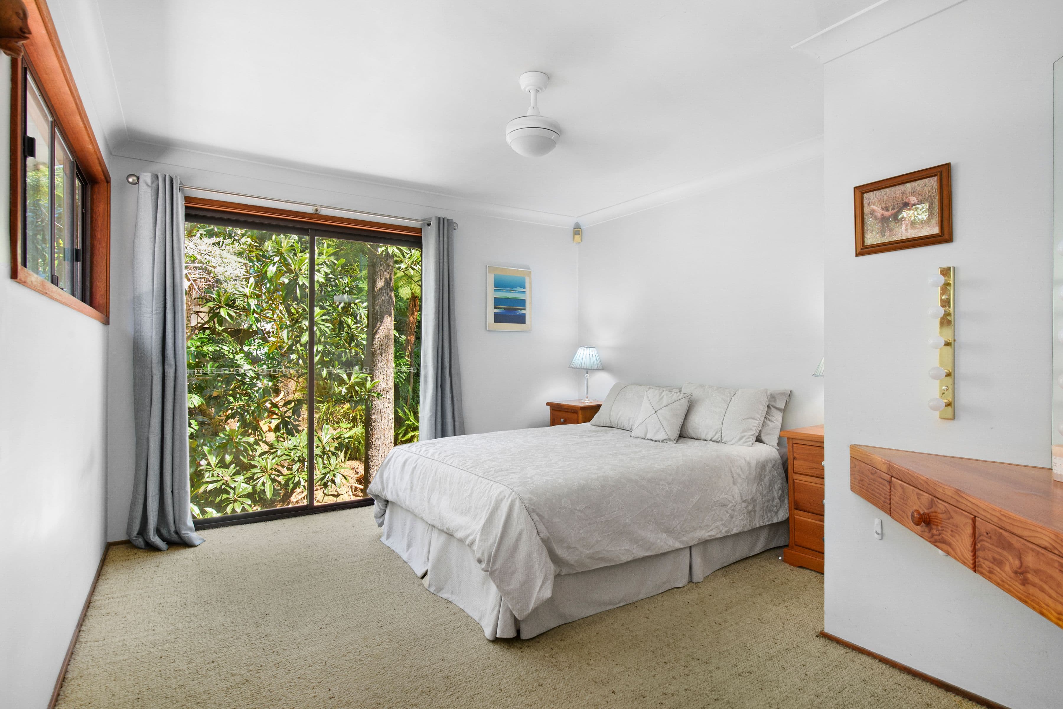 6 Akoonah Close, Westleigh NSW 2120, Westleigh - Thumbnail 6