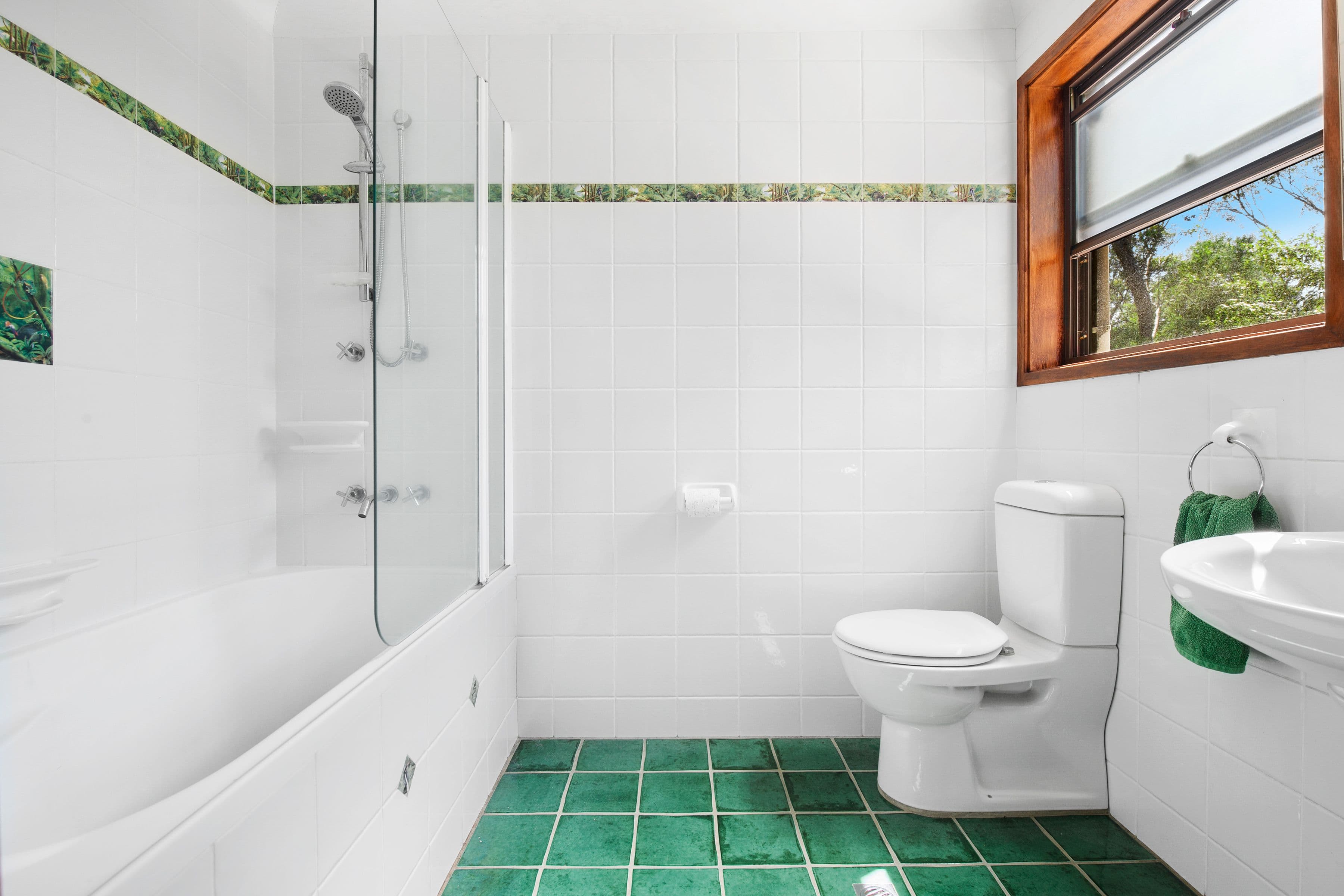 6 Akoonah Close, Westleigh NSW 2120, Westleigh - Thumbnail 7